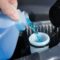 What Does Low Washer Fluid Mean