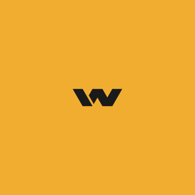 What Does Wn Mean