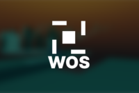What Does Wos Mean