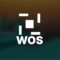 What Does Wos Mean