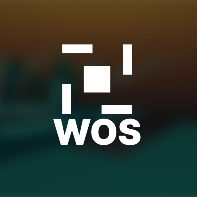 What Does Wos Mean