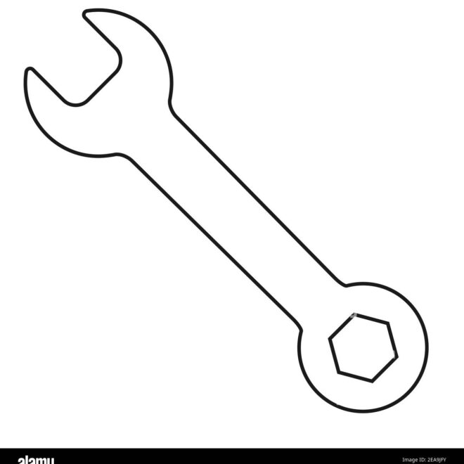 What Does The Wrench Light Mean On A Ford F150