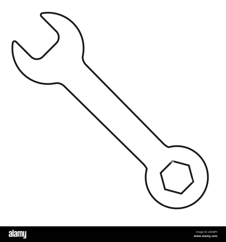 What Does The Wrench Light Mean On A Ford F150