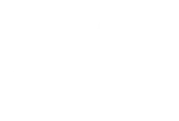 What Does Mll Mean In Text