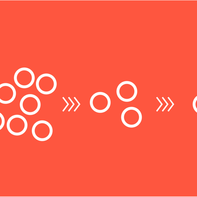 What Does Application To Accelerate Mean