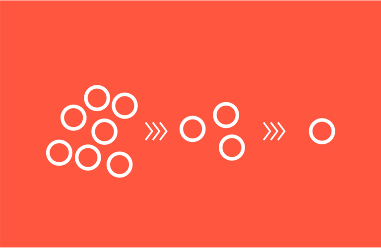 What Does Application To Accelerate Mean