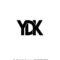 What Does Ydk Mean