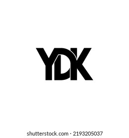 What Does Ydk Mean