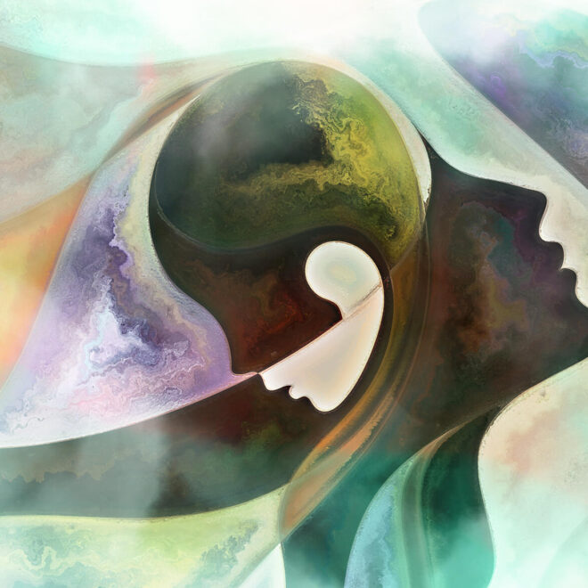 What Does You Are Enough Mean