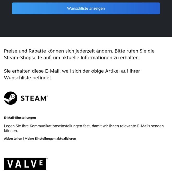 What Does Wa Mean In Schedulefly