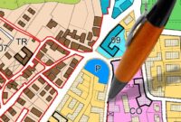 What Does A 1 Zoning Mean