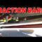 What Do Traction Bars Do? Improving Launch and Reducing Wheel Hop