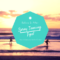 What Do I Do After a Spray Tan? Care Tips for Long-Lasting Glow