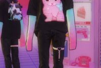 Creating a Femboy Character in The Sims 4: Mods and CC Guide