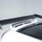 What Do Spoilers Do for Cars? Aerodynamics Speed and Style Benefits