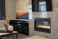 Femboys in High Heels and Suits: Blending Masculine and Feminine Fashion