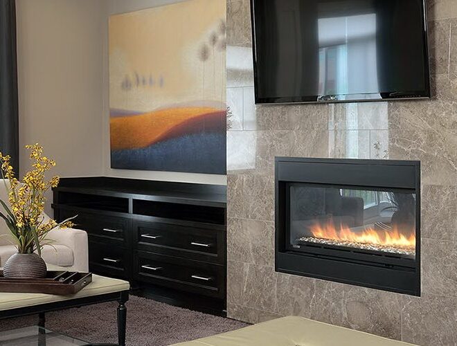 Femboys in High Heels and Suits: Blending Masculine and Feminine Fashion