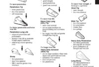 What Do Hollow Tips Do? Performance Expansion and Safety Explained