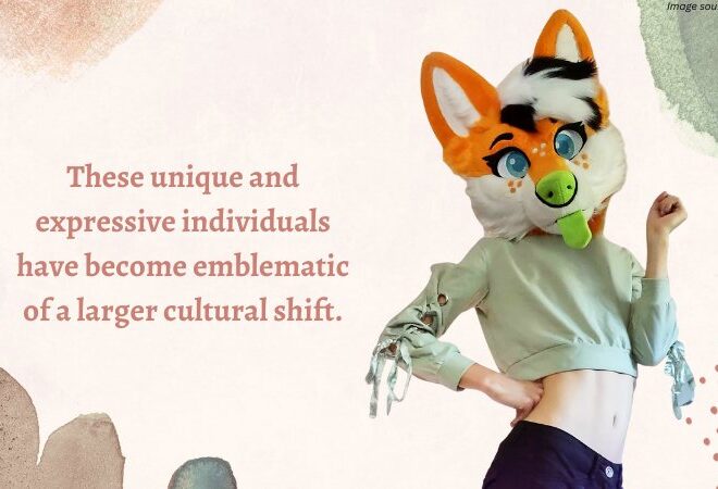 Femboy Cafés in Japan: What They Are and Why They’re Popular