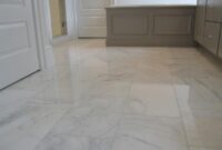 Metal Buildings Turned Into Houses: Pros Cons and Floor Plans