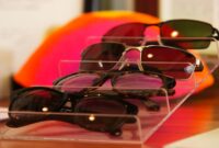 What Do Color Blindness Contact Lenses Do? How Color Vision Tech Works