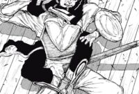 What Do You Wish for in Muddy Eyes Novel? Themes and Symbolism Explained