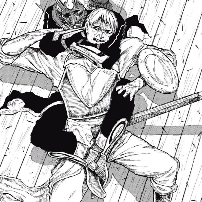 What Do You Wish for in Muddy Eyes Novel? Themes and Symbolism Explained