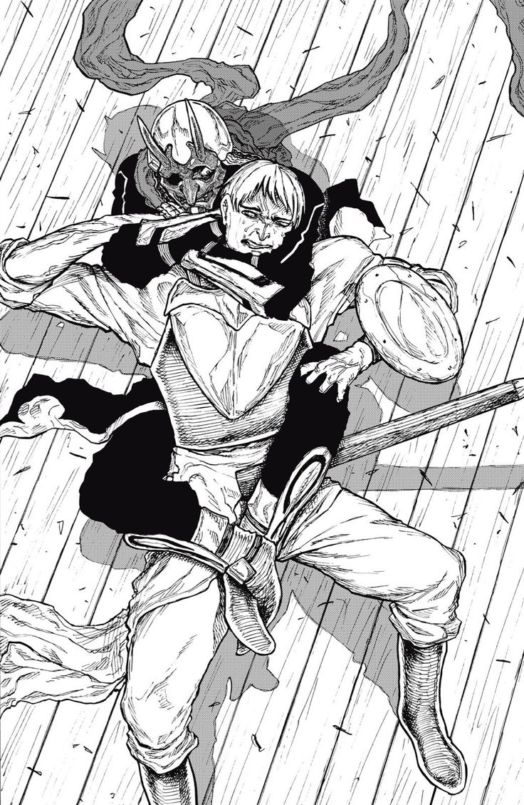 What Do You Wish for in Muddy Eyes Novel? Themes and Symbolism Explained