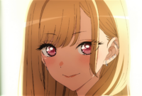 Femboy Characters in My Dress-Up Darling: Fan Interpretations