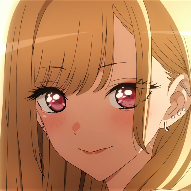 Femboy Characters in My Dress-Up Darling: Fan Interpretations