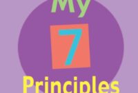 What Do Unitarian Universalists Believe? Faith Values and Principles Explained