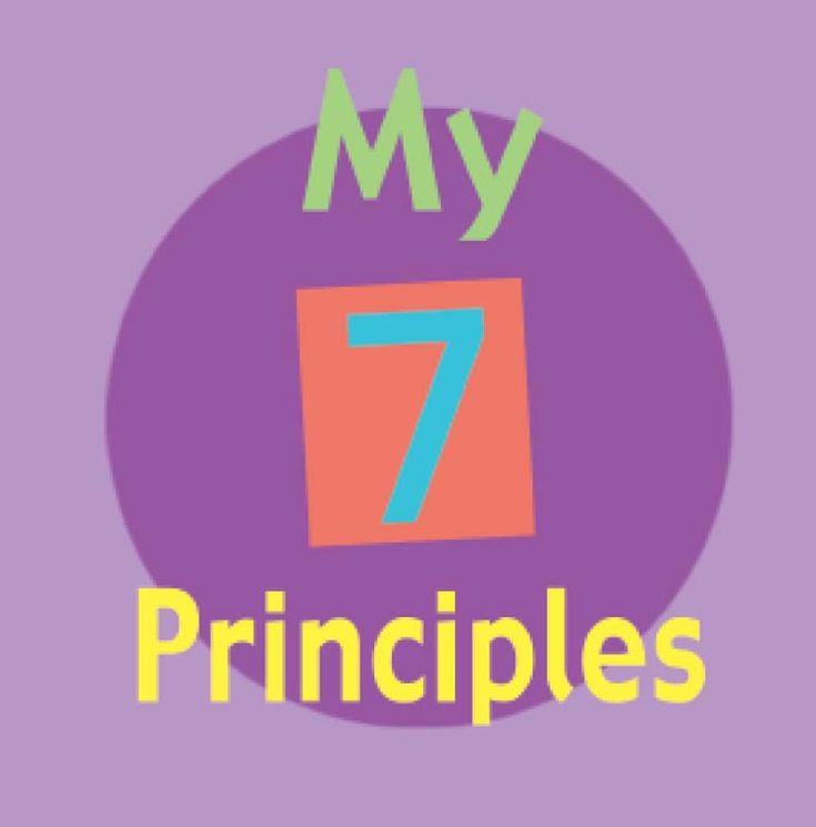 What Do Unitarian Universalists Believe? Faith Values and Principles Explained