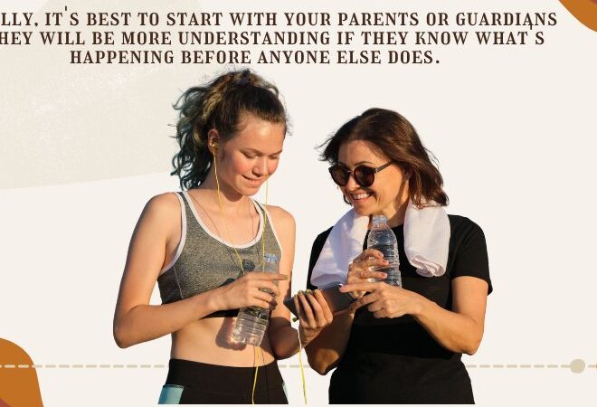 Is Dating a Femboy Gay? Understanding Labels and Personal Identity