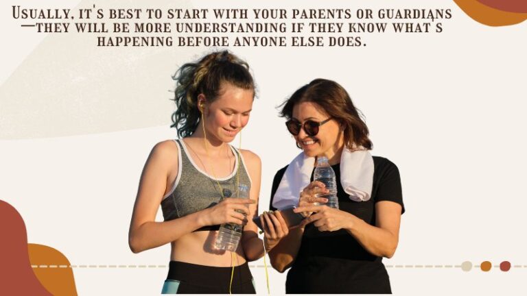 Is Dating a Femboy Gay? Understanding Labels and Personal Identity