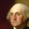 What Did George Washington Look Like? Real Portraits vs. Legends