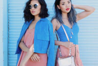 Femboy Try-On Hauls: Fashion Trends on TikTok and YouTube