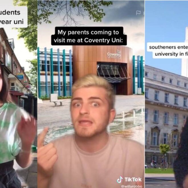 Why Femboy Memes Go Viral on TikTok and Reddit