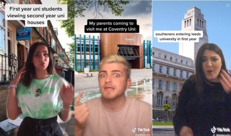 Why Femboy Memes Go Viral on TikTok and Reddit