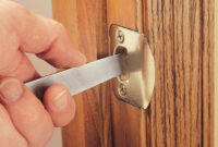 What Do Locksmiths Usually Do? Services Skills and Daily Work
