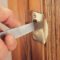 What Do Locksmiths Usually Do? Services Skills and Daily Work