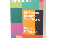 What Do Questions Do in Poetry? Padraig Ó Tuama’s Insight Explained