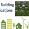 International Standards for Certifying Green Buildings: LEED BREEAM and More