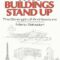 Why Buildings Stand Up: Key Ideas From Mario Salvadori Explained