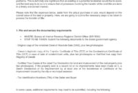 What Do I Need to Transfer a Title in Michigan? Step-by-Step Guide