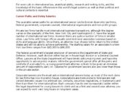 What Do International Lawyers Do? Global Law Careers Explained