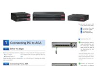 What Do I Need to Install Ashita? Setup Requirements and Quick Start Guide