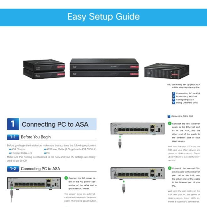 What Do I Need to Install Ashita? Setup Requirements and Quick Start Guide