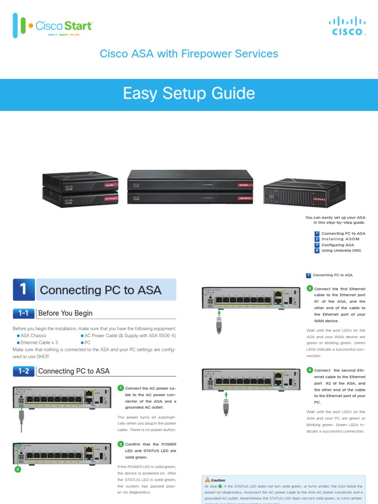 What Do I Need to Install Ashita? Setup Requirements and Quick Start Guide