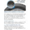 What Do Tire Numbers Mean? How to Read Tire Codes Like a Pro