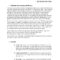 What Do Sports Agents Do? Negotiations Contracts and Career Management